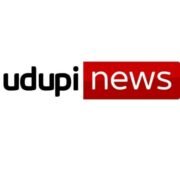 Photo of Udupi News